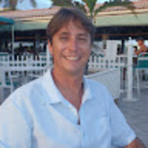 Meet your Posher, Colin